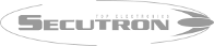 Secutron