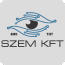 SZEM Kft